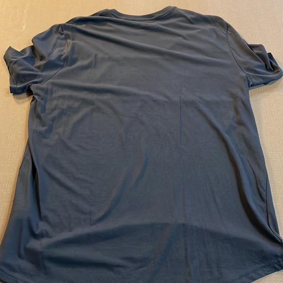 Express T-shirt NWT - Picture 4 of 5